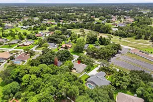 400 N Pine Meadow Dr, Debary, FL 32713 - Photo 56