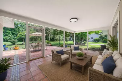 400 N Pine Meadow Drive, Debary, FL 32713 - Photo 4