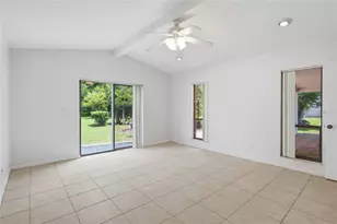 400 N Pine Meadow Dr, Debary, FL 32713 - Photo 34