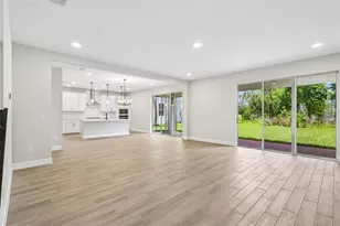 12033 Encore At Ovation Way, Winter Garden, FL 34787 - Photo 24
