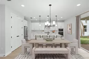 12033 Encore At Ovation Way, Winter Garden, FL 34787 - Photo 2