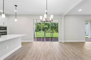 12033 Encore At Ovation Way, Winter Garden, FL 34787 - Photo 18