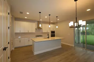 12033 Encore At Ovation Way, Winter Garden, FL 34787 - Photo 10