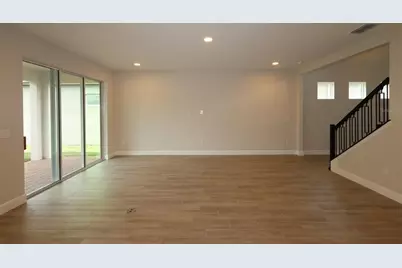 12033 Encore At Ovation Way, Winter Garden, FL 34787 - Photo 6