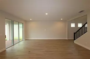 12033 Encore At Ovation Way, Winter Garden, FL 34787 - Photo 6