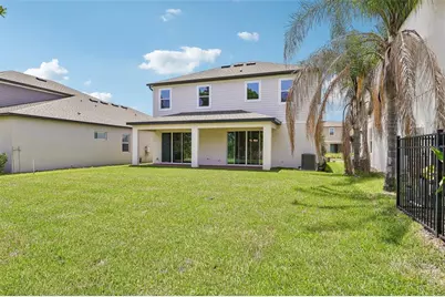 12033 Encore At Ovation Way, Winter Garden, FL 34787 - Photo 28