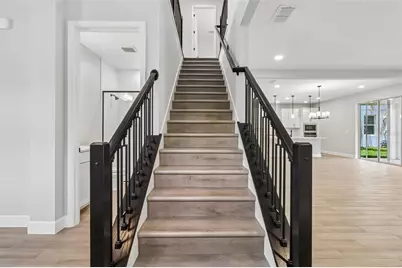 12033 Encore At Ovation Way, Winter Garden, FL 34787 - Photo 14