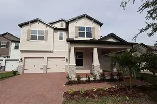 12033 Encore At Ovation Way, Winter Garden, FL 34787 - Photo 1