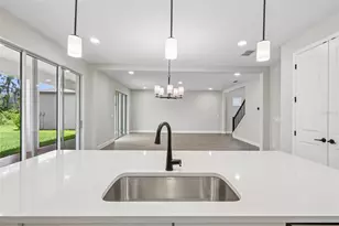 12033 Encore At Ovation Way, Winter Garden, FL 34787 - Photo 30