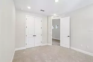 12033 Encore At Ovation Way, Winter Garden, FL 34787 - Photo 32