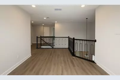 12033 Encore At Ovation Way, Winter Garden, FL 34787 - Photo 12