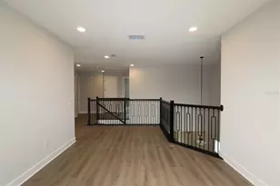12033 Encore At Ovation Way, Winter Garden, FL 34787 - Photo 12