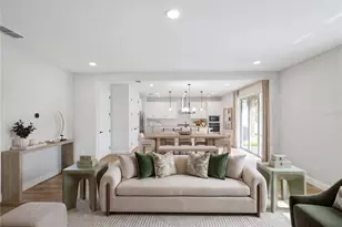 12033 Encore At Ovation Way, Winter Garden, FL 34787 - Photo 2