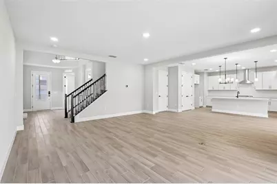 12033 Encore At Ovation Way, Winter Garden, FL 34787 - Photo 16