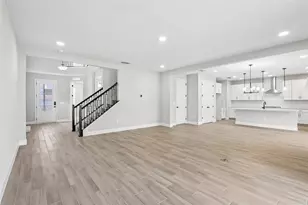 12033 Encore At Ovation Way, Winter Garden, FL 34787 - Photo 16