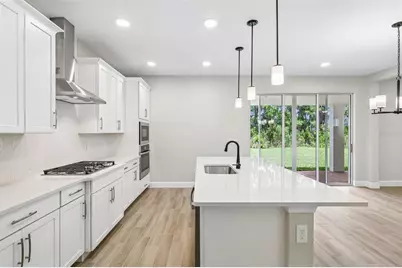 12033 Encore At Ovation Way, Winter Garden, FL 34787 - Photo 6