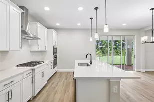 12033 Encore At Ovation Way, Winter Garden, FL 34787 - Photo 6