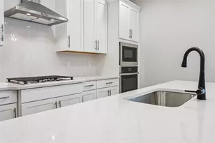 12033 Encore At Ovation Way, Winter Garden, FL 34787 - Photo 20