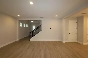 12033 Encore At Ovation Way, Winter Garden, FL 34787 - Photo 14