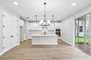 12033 Encore At Ovation Way, Winter Garden, FL 34787 - Photo 14