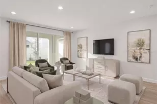 12033 Encore At Ovation Way, Winter Garden, FL 34787 - Photo 4