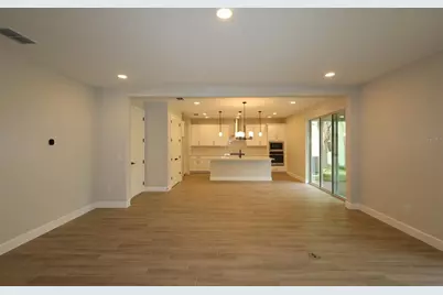12033 Encore At Ovation Way, Winter Garden, FL 34787 - Photo 4
