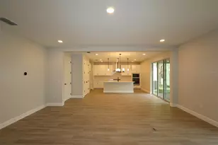 12033 Encore At Ovation Way, Winter Garden, FL 34787 - Photo 4
