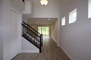 12033 Encore At Ovation Way, Winter Garden, FL 34787 - Photo 14