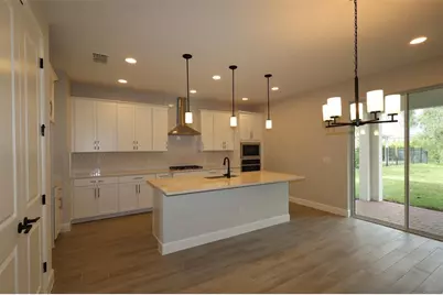 12033 Encore At Ovation Way, Winter Garden, FL 34787 - Photo 2