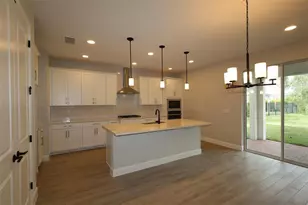 12033 Encore At Ovation Way, Winter Garden, FL 34787 - Photo 2