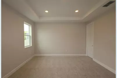 12033 Encore At Ovation Way, Winter Garden, FL 34787 - Photo 8