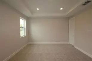 12033 Encore At Ovation Way, Winter Garden, FL 34787 - Photo 8