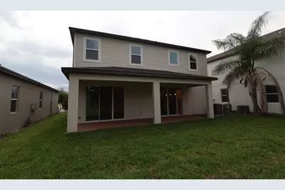12033 Encore At Ovation Way, Winter Garden, FL 34787 - Photo 36