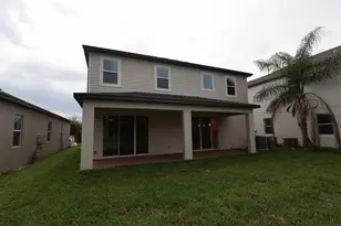 12033 Encore At Ovation Way, Winter Garden, FL 34787 - Photo 36