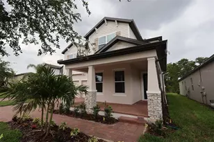 12033 Encore At Ovation Way, Winter Garden, FL 34787 - Photo 26