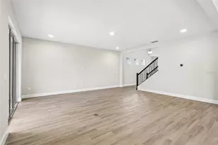 12033 Encore At Ovation Way, Winter Garden, FL 34787 - Photo 26