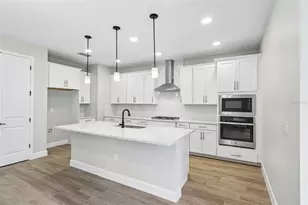 12033 Encore At Ovation Way, Winter Garden, FL 34787 - Photo 12