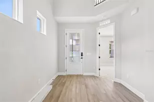 12033 Encore At Ovation Way, Winter Garden, FL 34787 - Photo 22