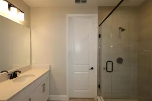 12033 Encore At Ovation Way, Winter Garden, FL 34787 - Photo 18