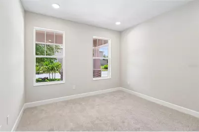 12033 Encore At Ovation Way, Winter Garden, FL 34787 - Photo 22