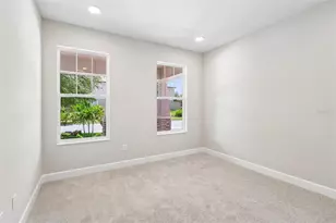 12033 Encore At Ovation Way, Winter Garden, FL 34787 - Photo 22