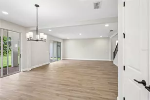 12033 Encore At Ovation Way, Winter Garden, FL 34787 - Photo 28
