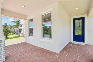 12033 Encore At Ovation Way, Winter Garden, FL 34787 - Photo 34