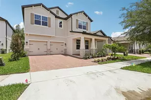 12033 Encore At Ovation Way, Winter Garden, FL 34787 - Photo 2