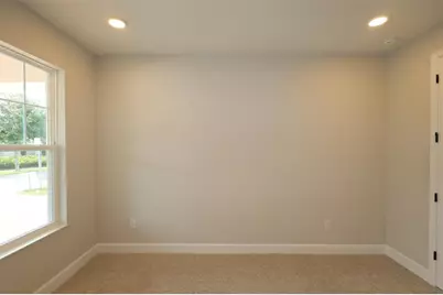12033 Encore At Ovation Way, Winter Garden, FL 34787 - Photo 16