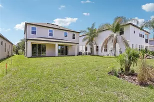 12033 Encore At Ovation Way, Winter Garden, FL 34787 - Photo 38