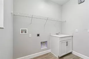 12033 Encore At Ovation Way, Winter Garden, FL 34787 - Photo 12