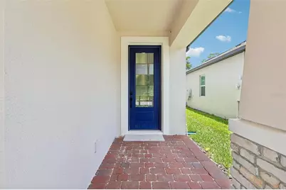 12033 Encore At Ovation Way, Winter Garden, FL 34787 - Photo 26
