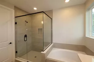 12033 Encore At Ovation Way, Winter Garden, FL 34787 - Photo 16