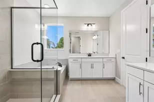 12033 Encore At Ovation Way, Winter Garden, FL 34787 - Photo 8